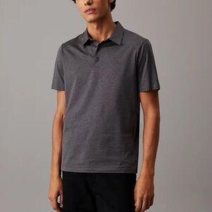 Calvin Klein Polo